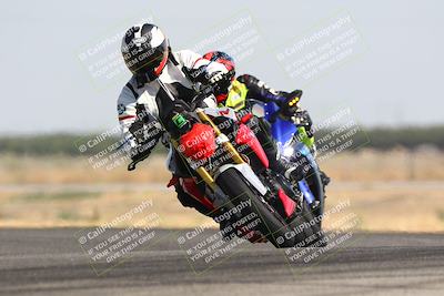 media/Aug-03-2024-TrackDaz (Sat) [[30bed884ff]]/C Group/940am (Sweeper)/